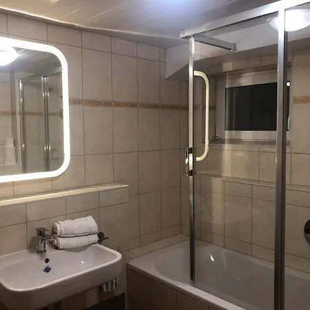 Apartment In Tiefenberg/ Allgaeu Ofterschwang